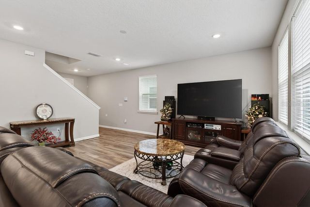 2929 LUCILLE LANE, Middleburg, FL 32068