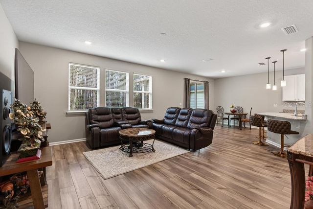 2929 LUCILLE LANE, Middleburg, FL 32068