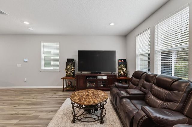 2929 LUCILLE LANE, Middleburg, FL 32068