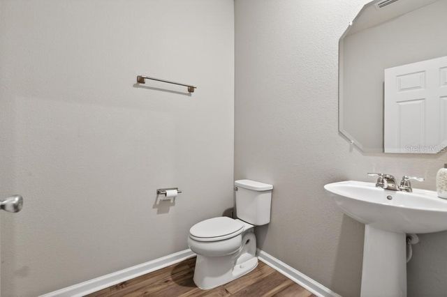 2929 LUCILLE LANE, Middleburg, FL 32068