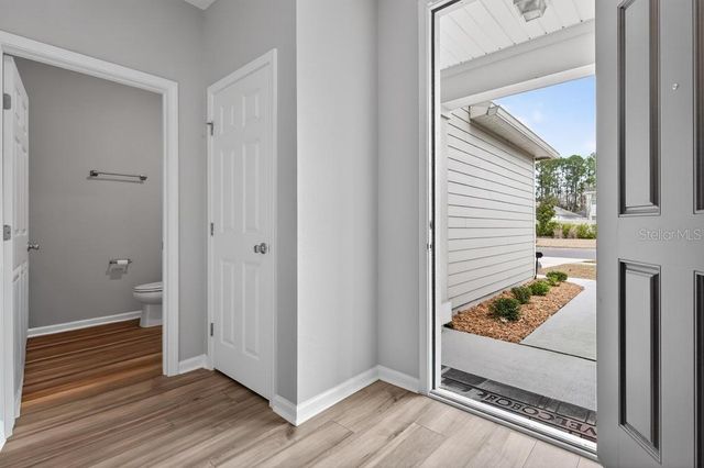 2929 LUCILLE LANE, Middleburg, FL 32068