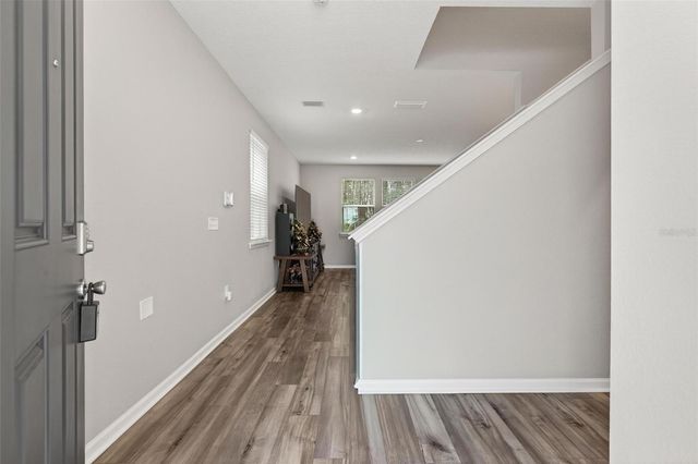 2929 LUCILLE LANE, Middleburg, FL 32068