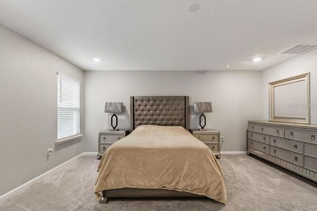 2929 LUCILLE LANE, Middleburg, FL 32068