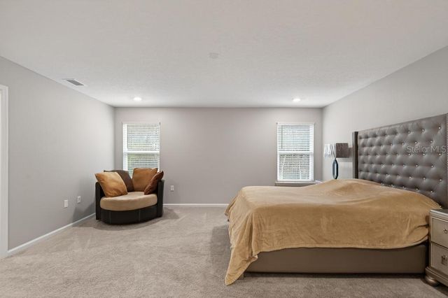 2929 LUCILLE LANE, Middleburg, FL 32068