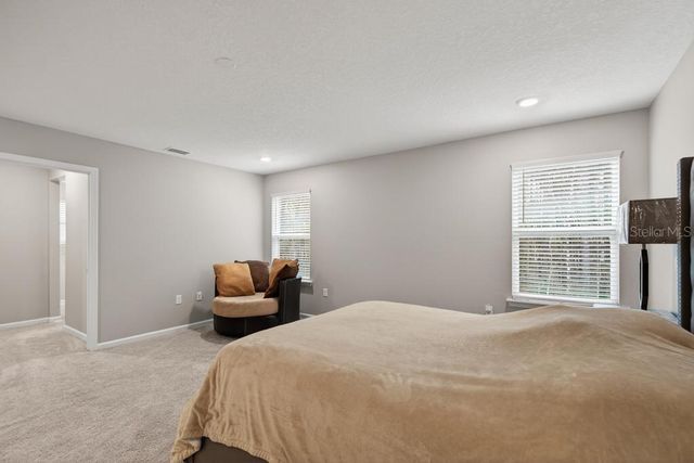 2929 LUCILLE LANE, Middleburg, FL 32068