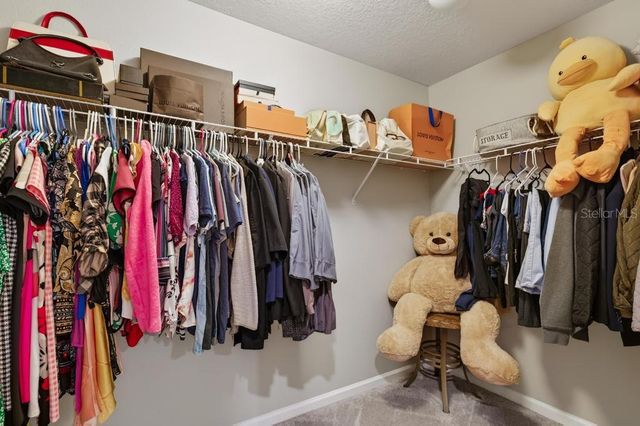 2929 LUCILLE LANE, Middleburg, FL 32068