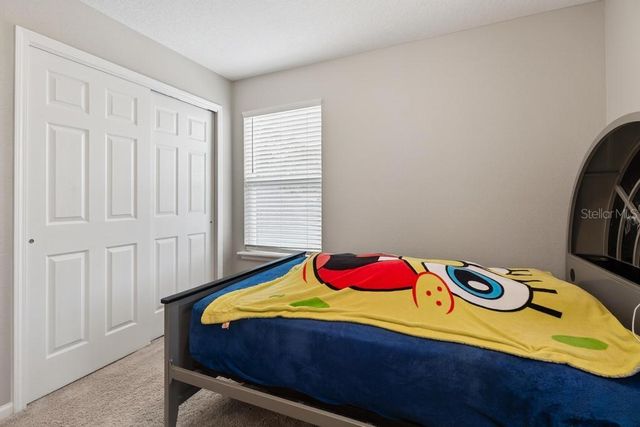 2929 LUCILLE LANE, Middleburg, FL 32068