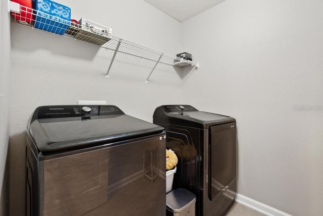 2929 LUCILLE LANE, Middleburg, FL 32068