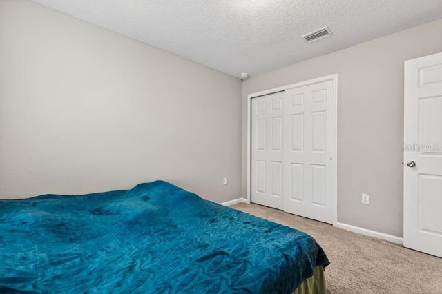 2929 LUCILLE LANE, Middleburg, FL 32068