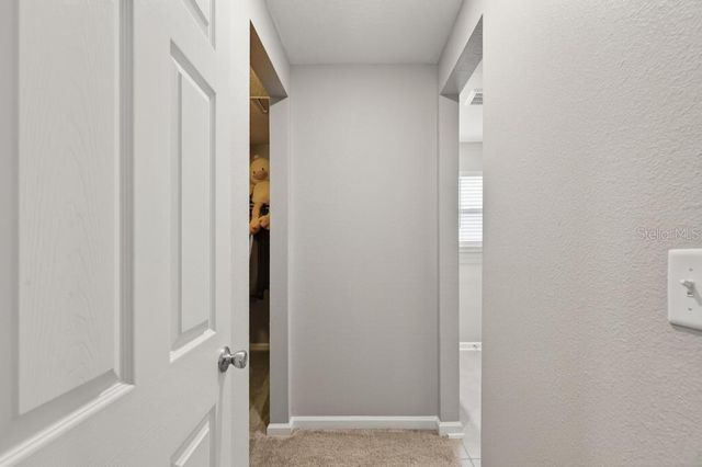 2929 LUCILLE LANE, Middleburg, FL 32068