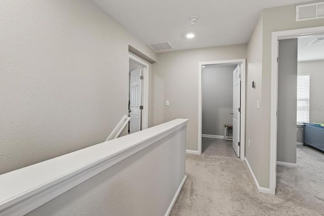 2929 LUCILLE LANE, Middleburg, FL 32068