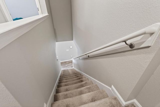 2929 LUCILLE LANE, Middleburg, FL 32068