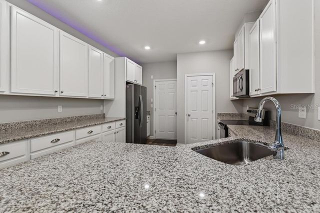 2929 LUCILLE LANE, Middleburg, FL 32068