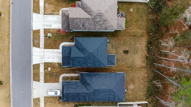 2929 LUCILLE LANE, Middleburg, FL 32068