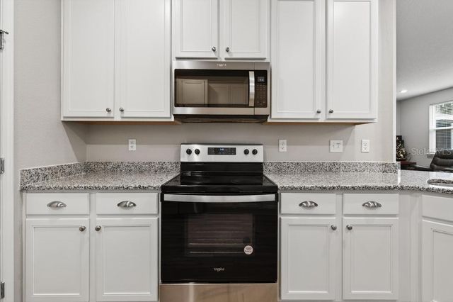 2929 LUCILLE LANE, Middleburg, FL 32068