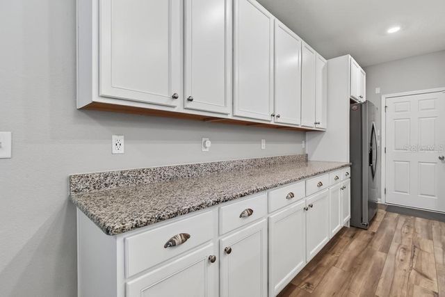 2929 LUCILLE LANE, Middleburg, FL 32068