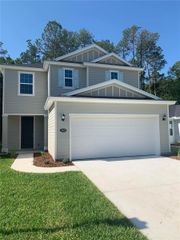 2929 LUCILLE LANE, Middleburg, FL 32068