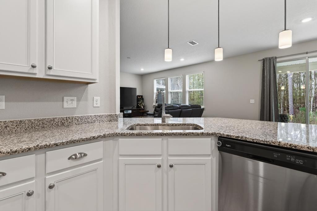 Image 12 of property listing at 2929 LUCILLE LANE, Middleburg, FL 32068