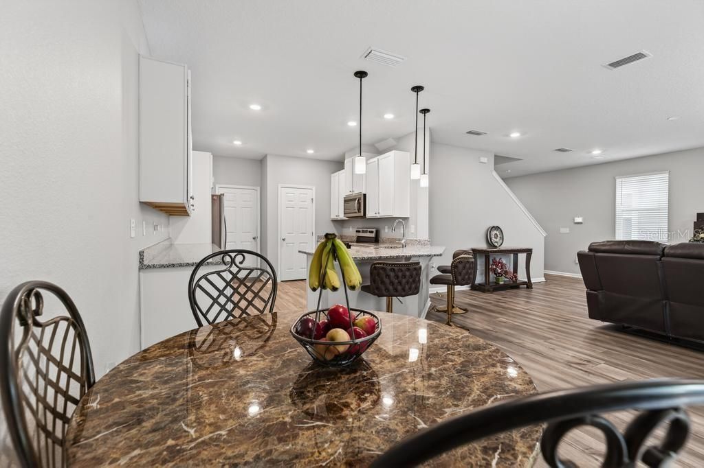 Image 13 of property listing at 2929 LUCILLE LANE, Middleburg, FL 32068