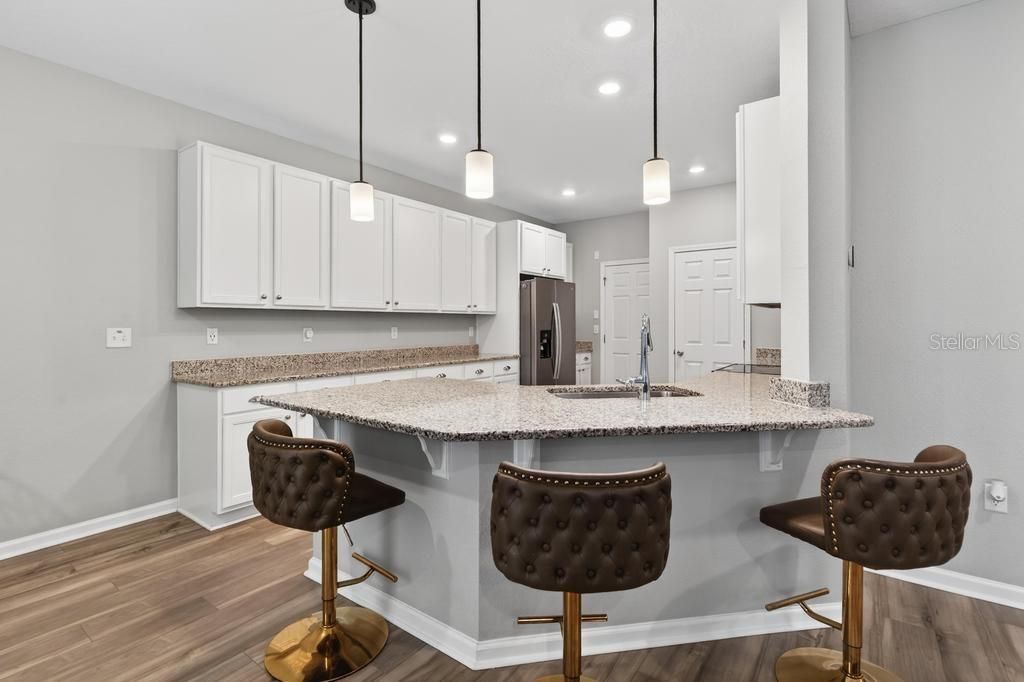 Image 3 of property listing at 2929 LUCILLE LANE, Middleburg, FL 32068