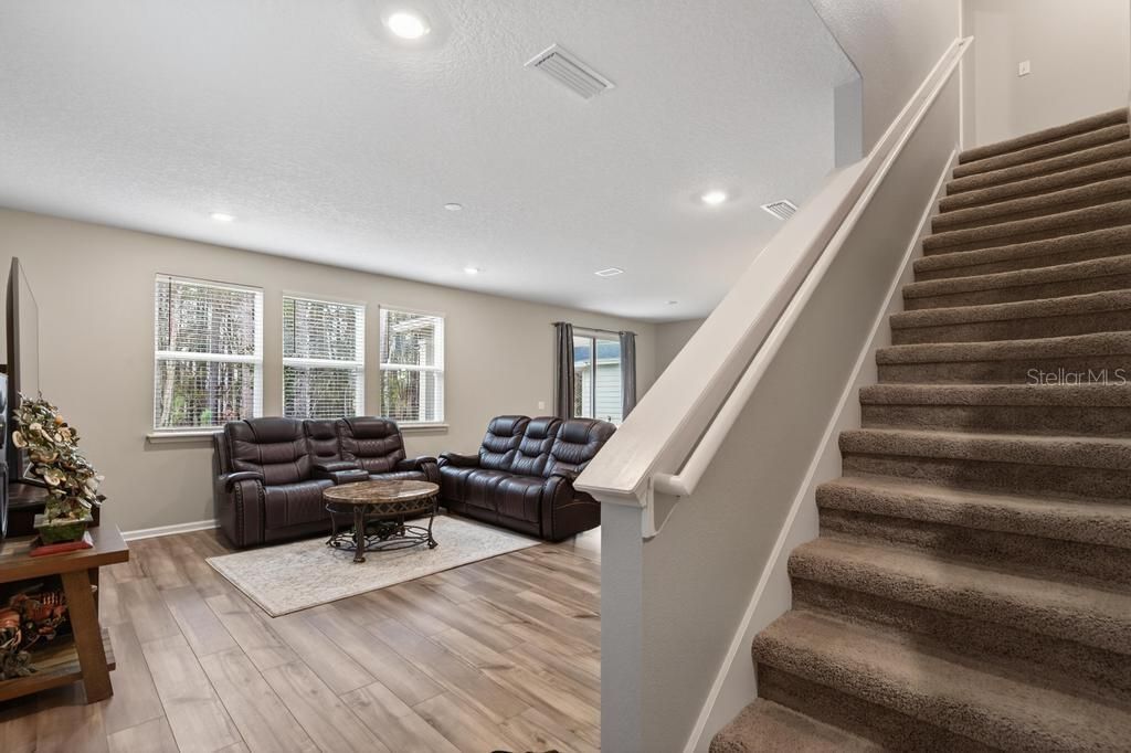 Image 22 of property listing at 2929 LUCILLE LANE, Middleburg, FL 32068