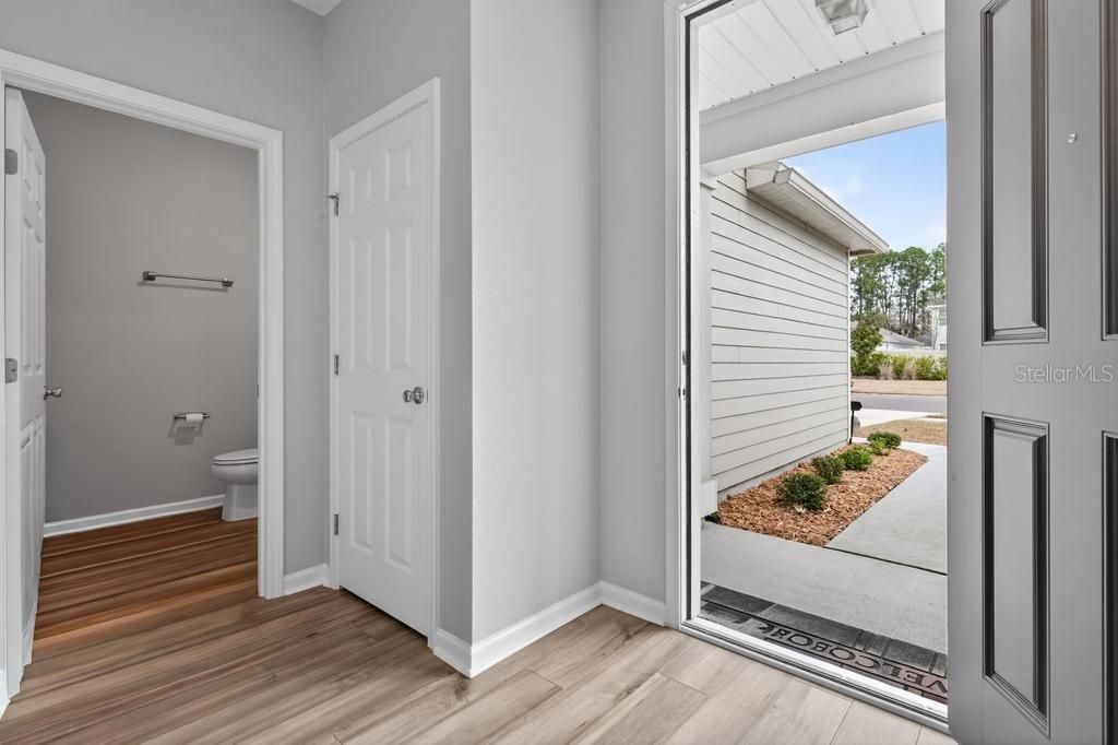 Image 24 of property listing at 2929 LUCILLE LANE, Middleburg, FL 32068