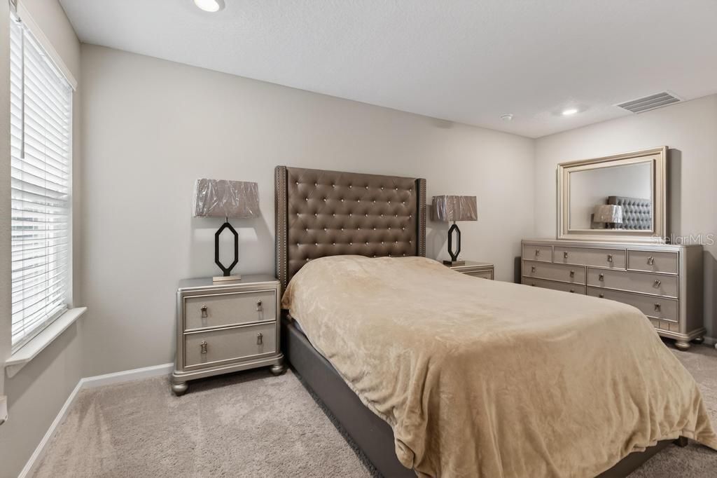 Image 26 of property listing at 2929 LUCILLE LANE, Middleburg, FL 32068