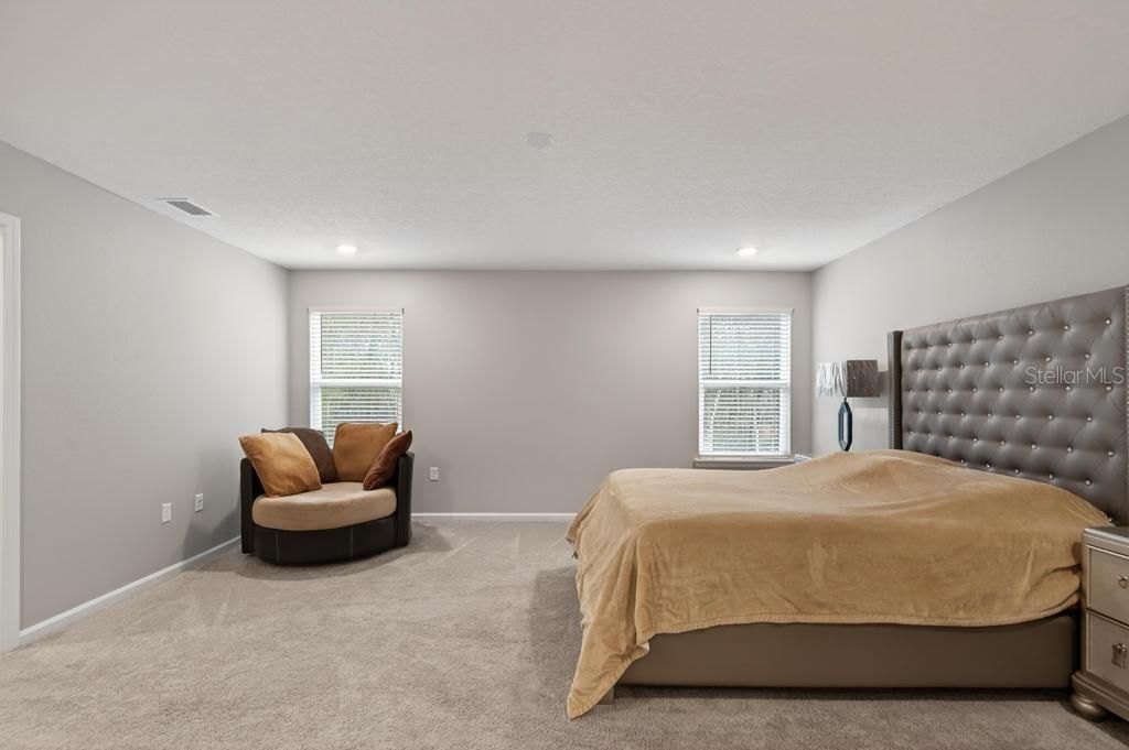 Image 28 of property listing at 2929 LUCILLE LANE, Middleburg, FL 32068