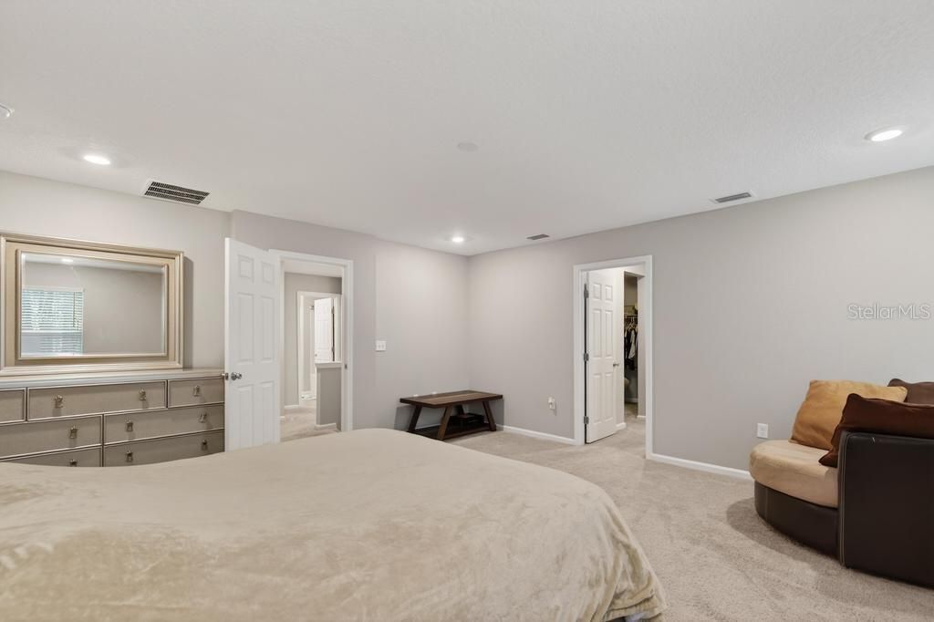 Image 30 of property listing at 2929 LUCILLE LANE, Middleburg, FL 32068