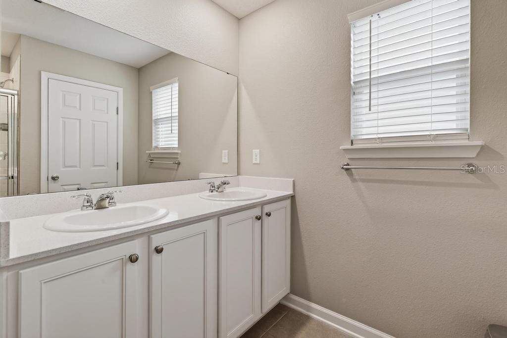 Image 31 of property listing at 2929 LUCILLE LANE, Middleburg, FL 32068