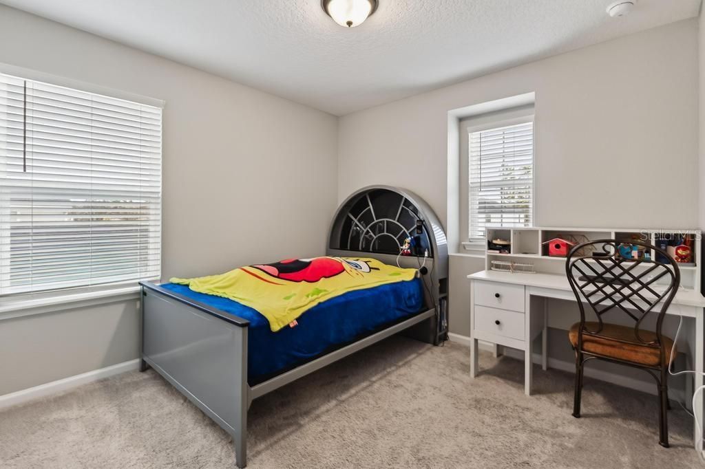 Image 35 of property listing at 2929 LUCILLE LANE, Middleburg, FL 32068