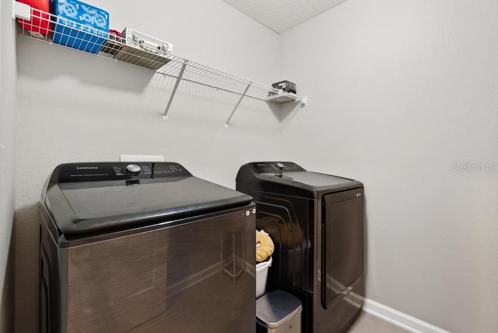 Image 37 of property listing at 2929 LUCILLE LANE, Middleburg, FL 32068