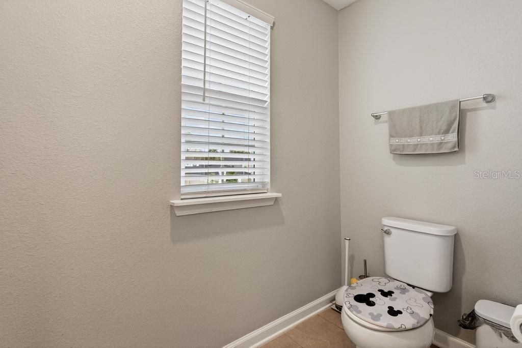 Image 39 of property listing at 2929 LUCILLE LANE, Middleburg, FL 32068