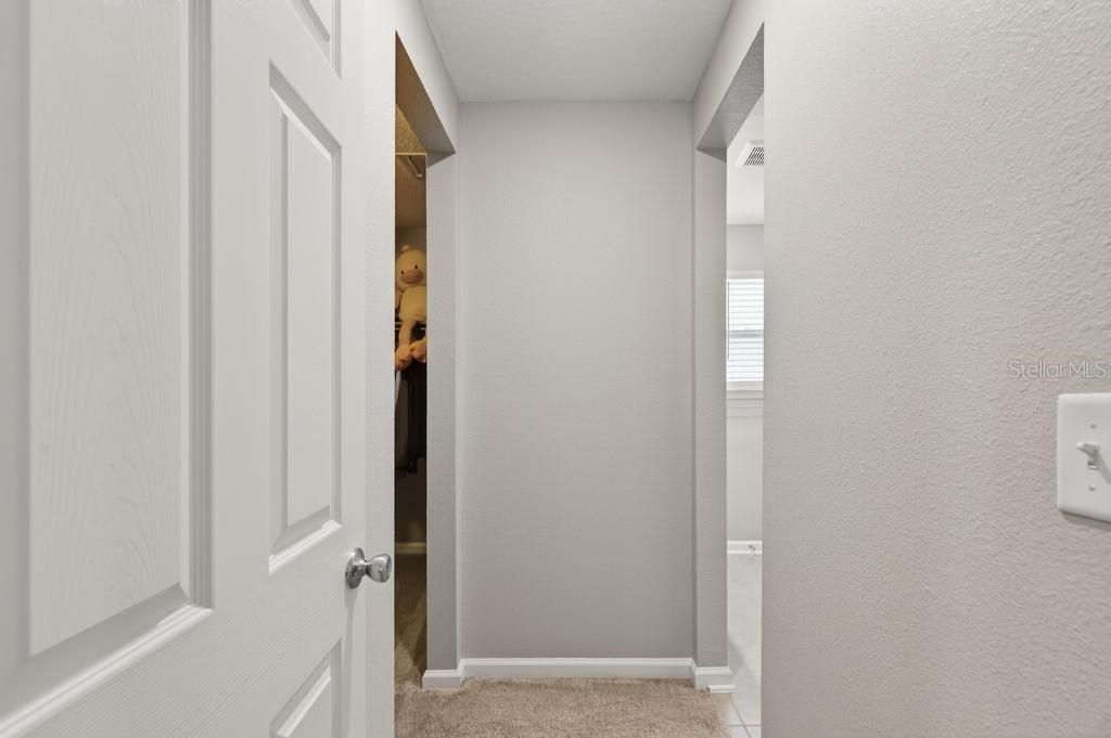 Image 40 of property listing at 2929 LUCILLE LANE, Middleburg, FL 32068