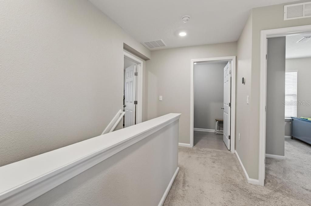 Image 41 of property listing at 2929 LUCILLE LANE, Middleburg, FL 32068