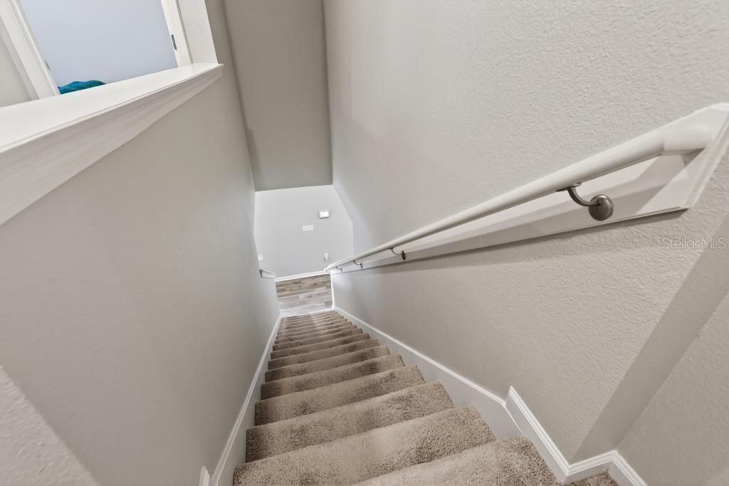 Image 42 of property listing at 2929 LUCILLE LANE, Middleburg, FL 32068