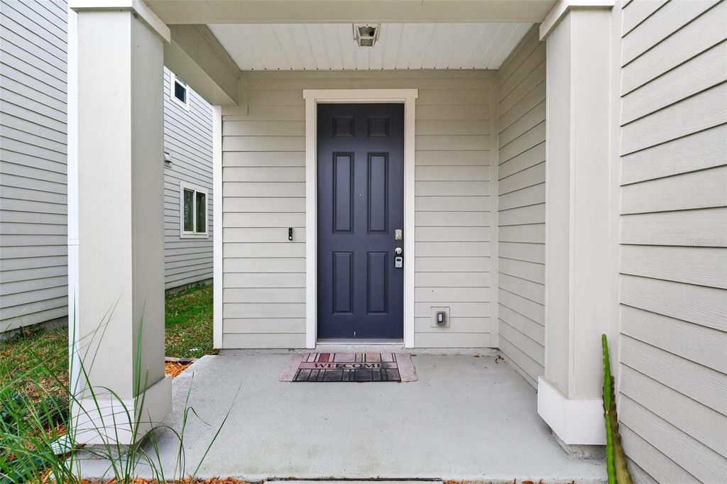 Image 45 of property listing at 2929 LUCILLE LANE, Middleburg, FL 32068