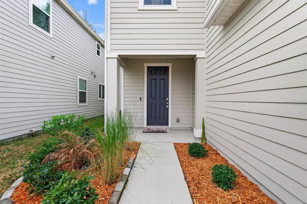 Image 46 of property listing at 2929 LUCILLE LANE, Middleburg, FL 32068