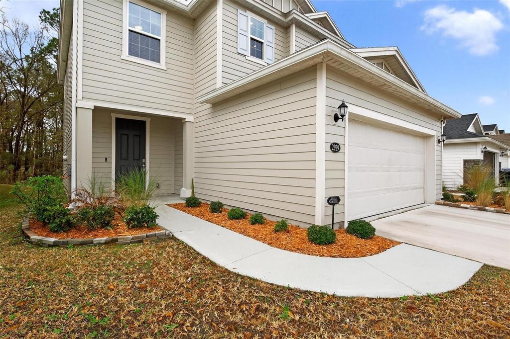 Image 47 of property listing at 2929 LUCILLE LANE, Middleburg, FL 32068