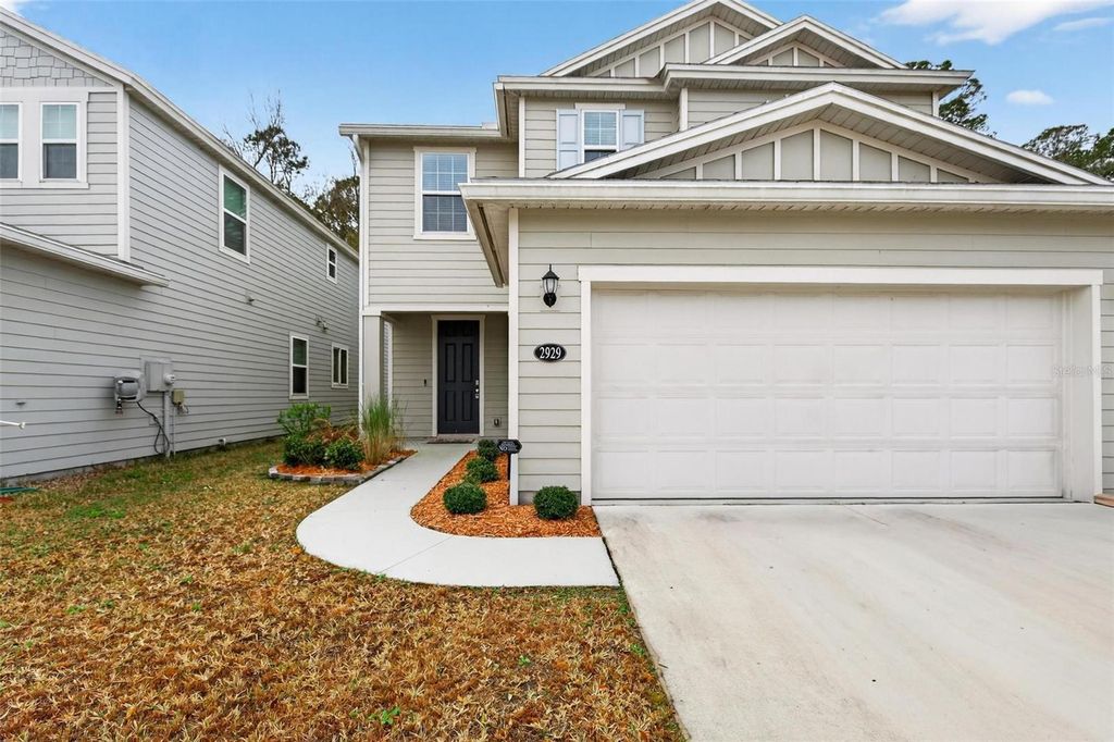 Image 49 of property listing at 2929 LUCILLE LANE, Middleburg, FL 32068