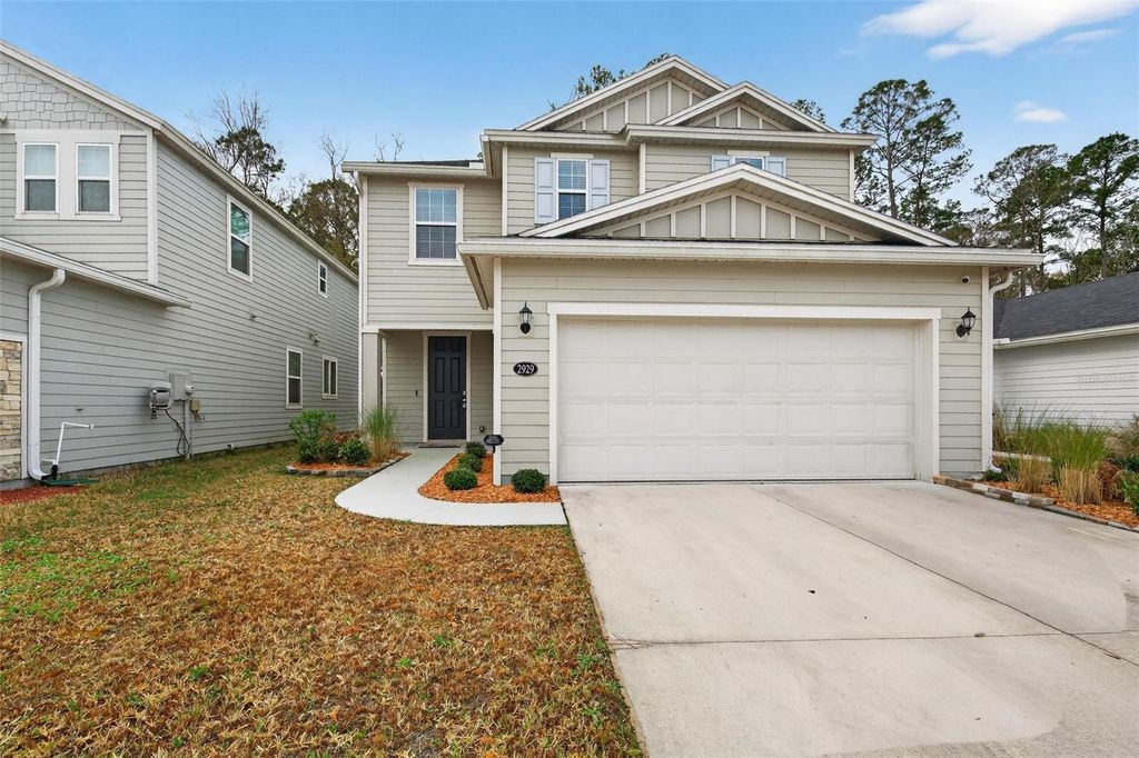 Image 50 of property listing at 2929 LUCILLE LANE, Middleburg, FL 32068