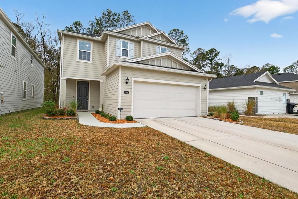 Image 53 of property listing at 2929 LUCILLE LANE, Middleburg, FL 32068