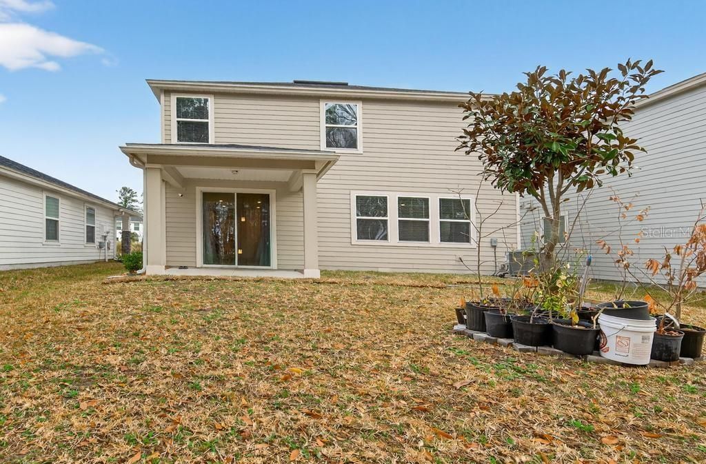 Image 57 of property listing at 2929 LUCILLE LANE, Middleburg, FL 32068