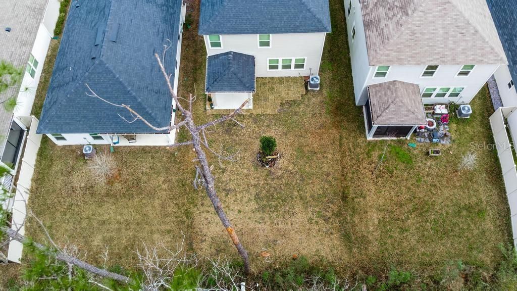 Image 58 of property listing at 2929 LUCILLE LANE, Middleburg, FL 32068