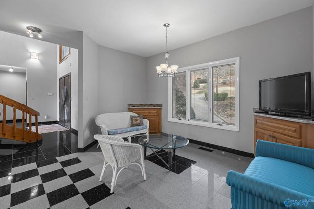 1510 Chandler Road SE, Huntsville, AL 35801