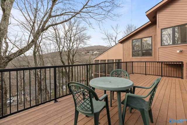 1510 Chandler Road SE, Huntsville, AL 35801