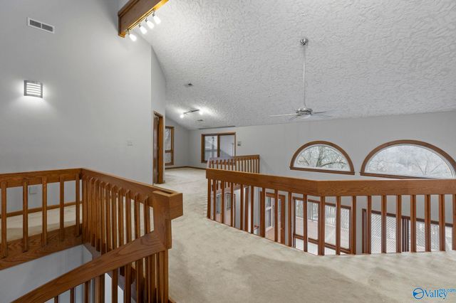 1510 Chandler Road SE, Huntsville, AL 35801