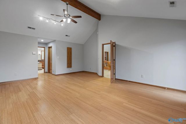 1510 Chandler Road SE, Huntsville, AL 35801