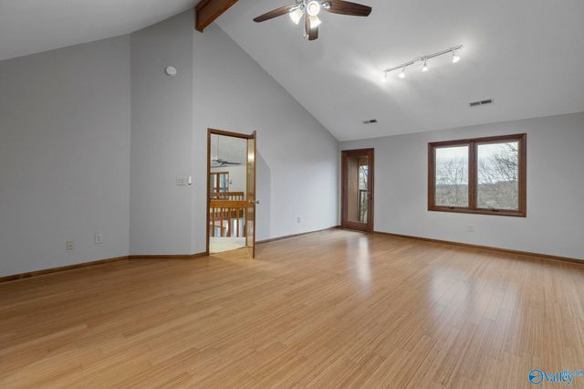 1510 Chandler Road SE, Huntsville, AL 35801