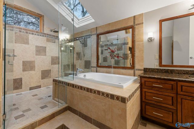 1510 Chandler Road SE, Huntsville, AL 35801